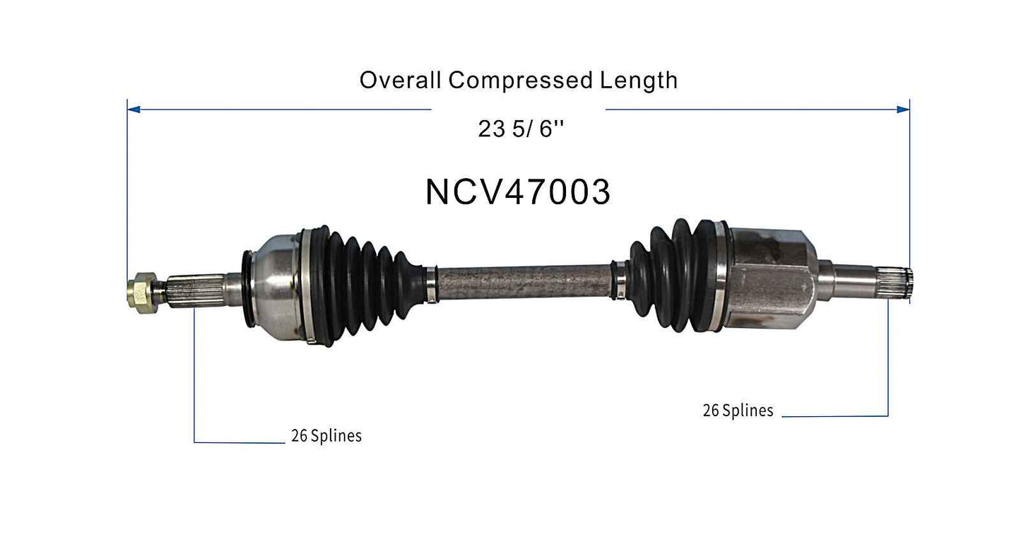 NCV47003_SPE.jpg
