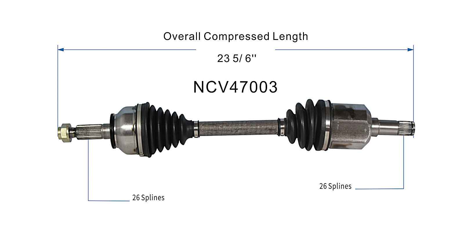 NCV47003_SPE.jpg
