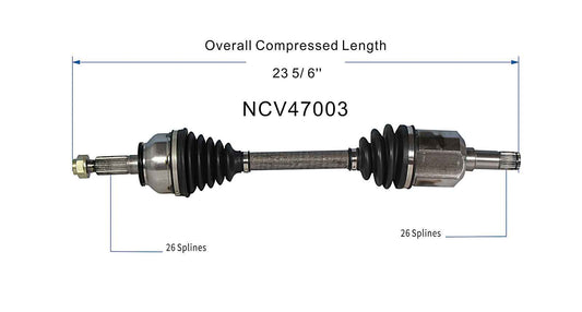 NCV47003_SPE.jpg