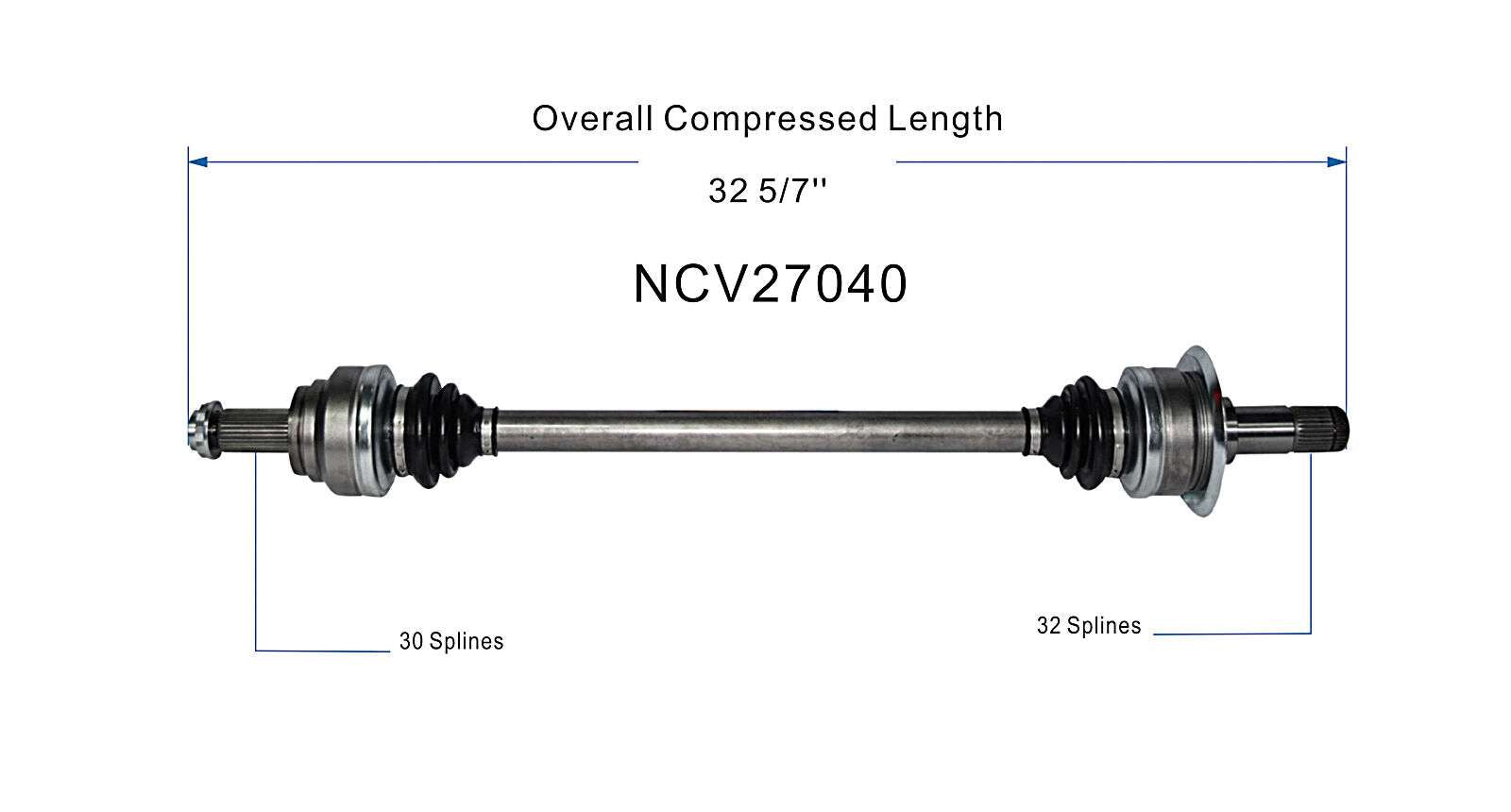 NCV27040_SPE.jpg