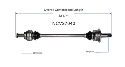 NCV27040_SPE.jpg