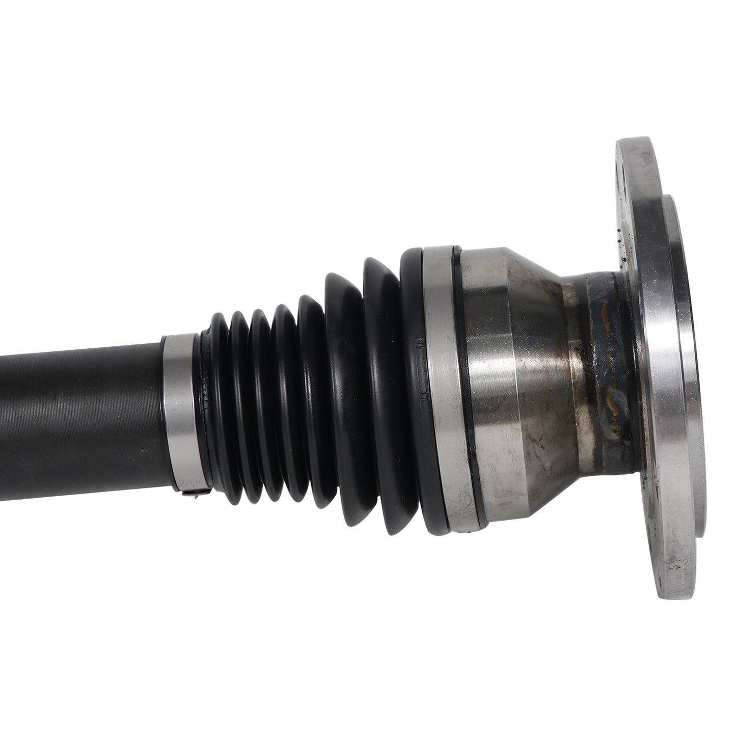 NCV10017XDP_2.jpg