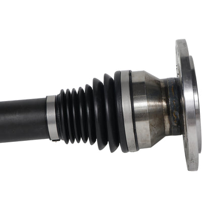 NCV10017XDP_2.jpg