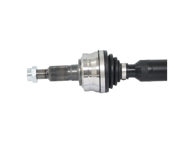 NCV10183XDP_1.jpg