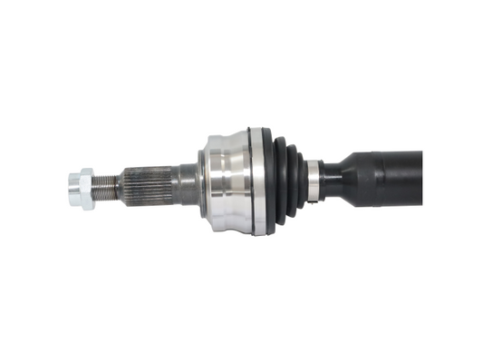 NCV10183XDP_1.jpg