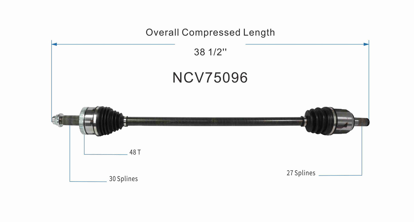 NCV75096_SPE.jpg