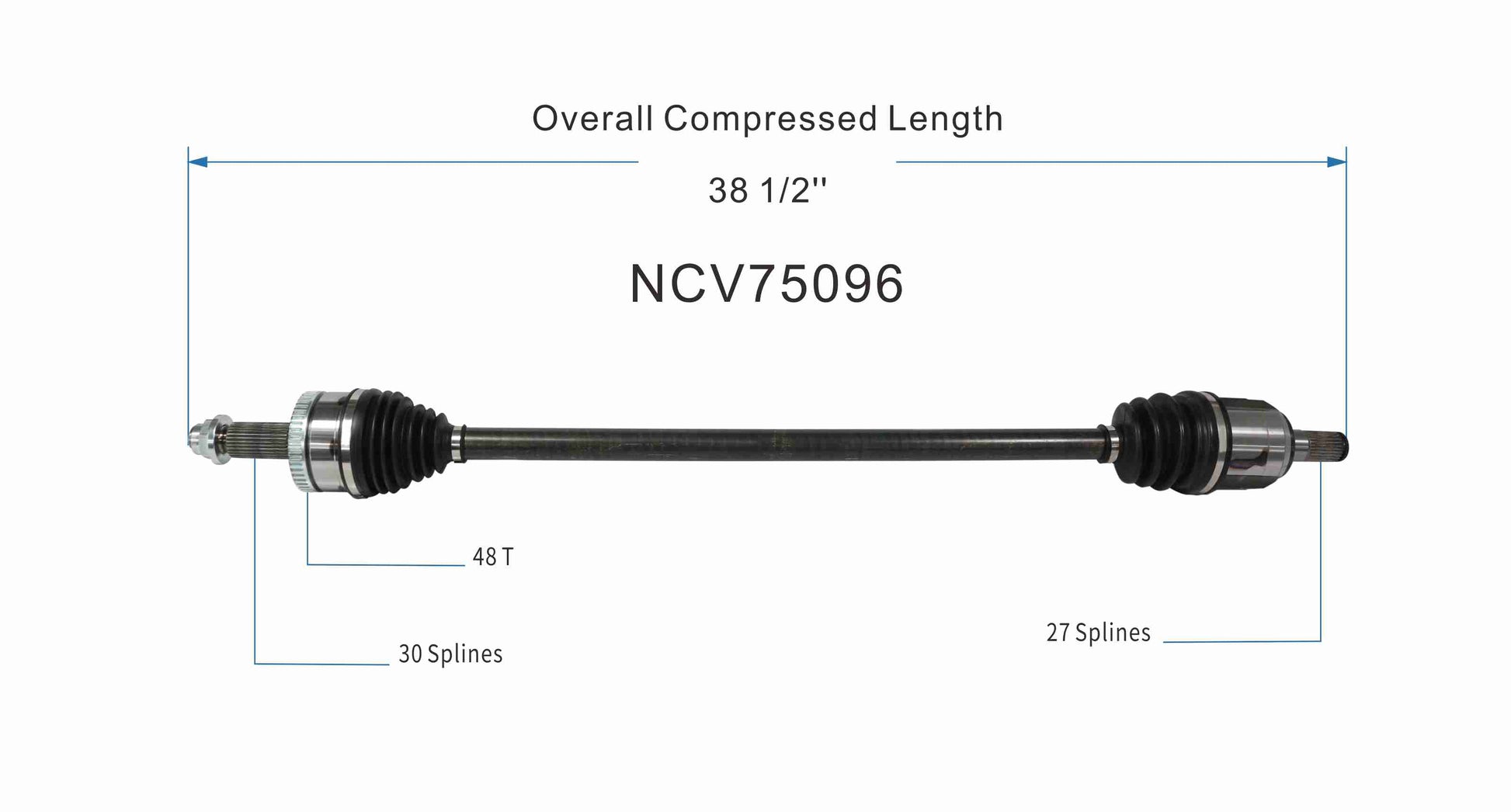NCV75096_SPE.jpg