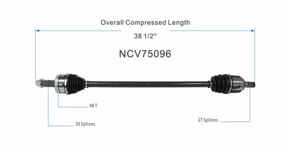 NCV75096_SPE.jpg