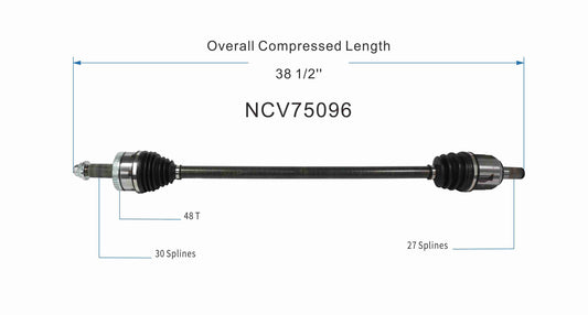 NCV75096_SPE.jpg