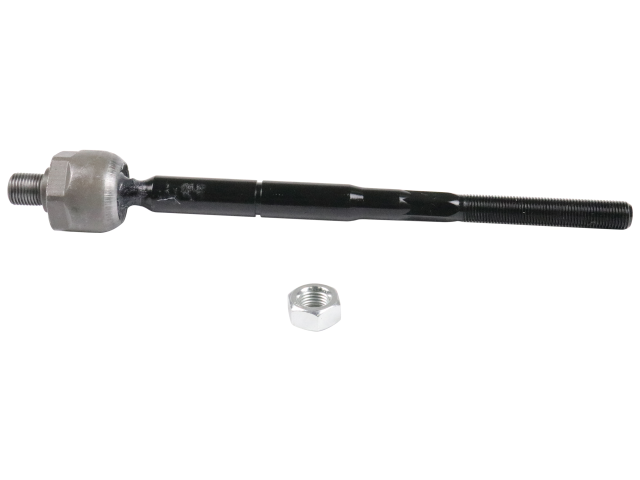 NS30016.jpg