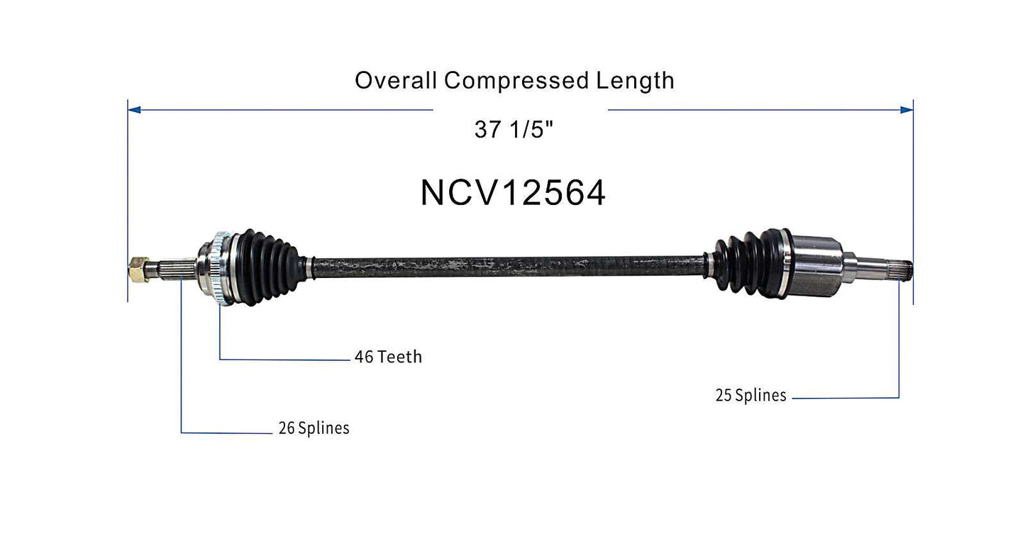 NCV12564_SPE.jpg