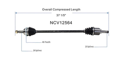 NCV12564_SPE.jpg