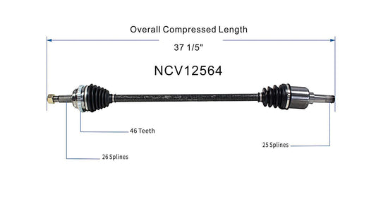 NCV12564_SPE.jpg