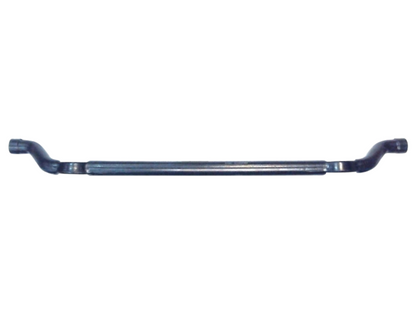 NS90062_1.jpg