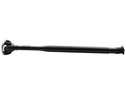 PS900356.jpg