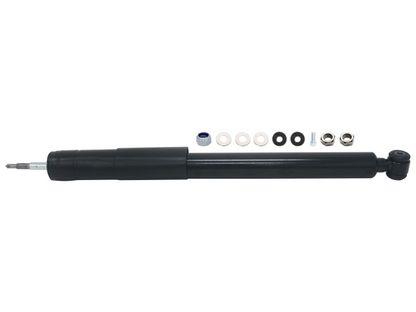 GS8246.jpg