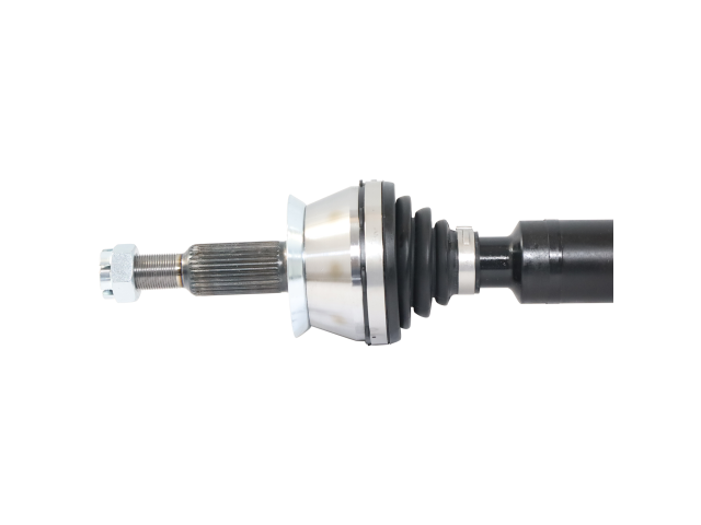 NCV12178XDP_1.jpg