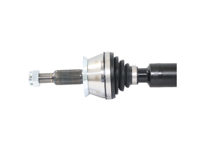 NCV12178XDP_1.jpg