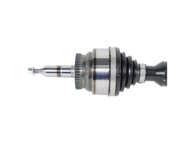 NCV11159XDP_1.jpg