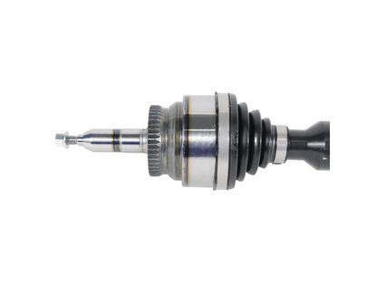 NCV11159XDP_1.jpg
