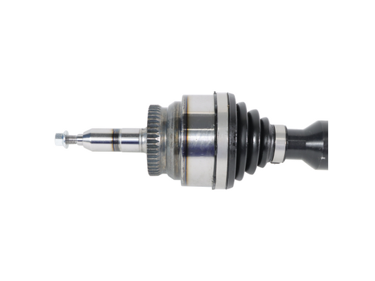 NCV11159XDP_1.jpg