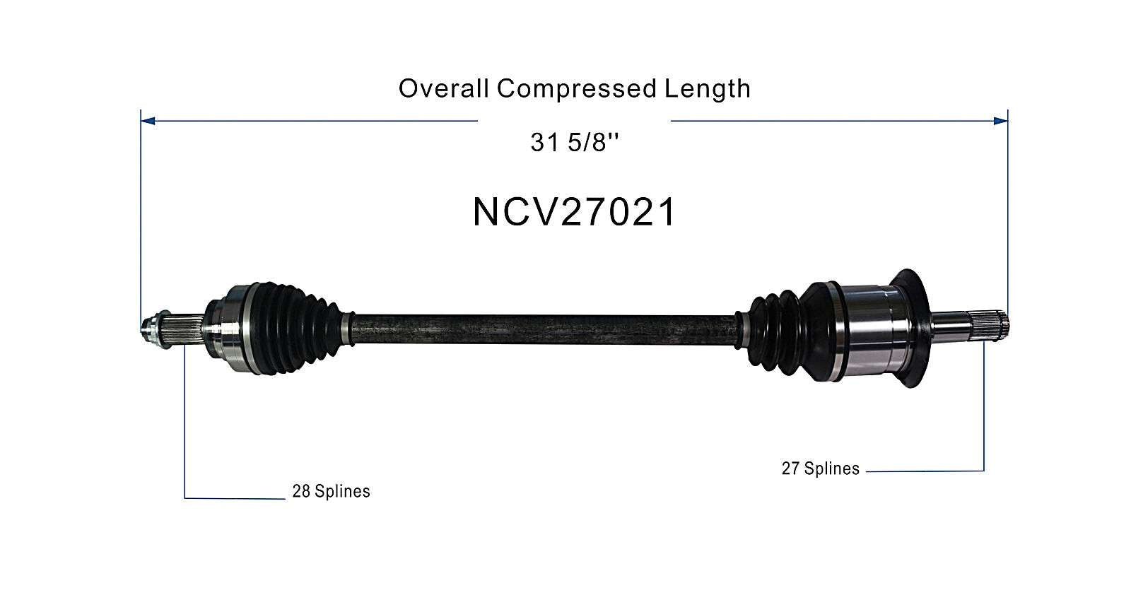 NCV27021_SPE.jpg