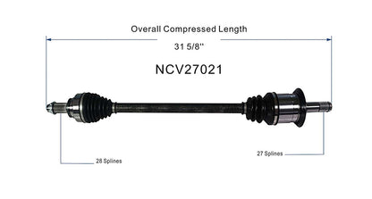 NCV27021_SPE.jpg