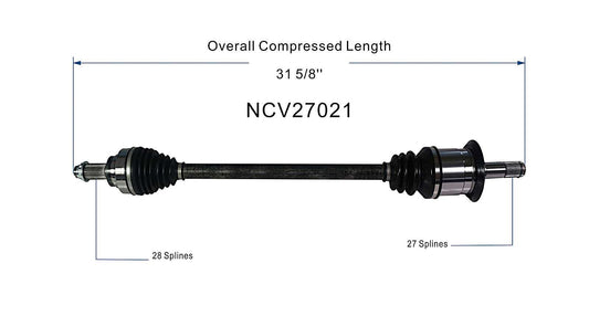 NCV27021_SPE.jpg