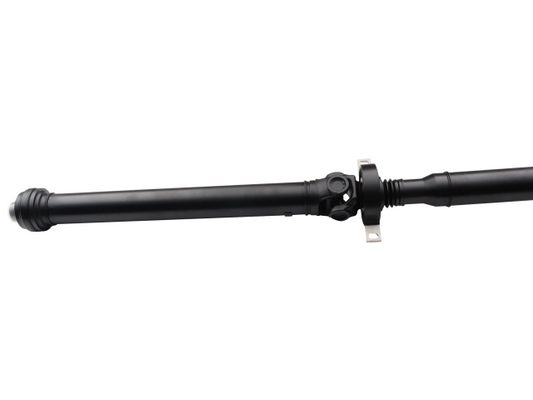 PS901440_1.jpg