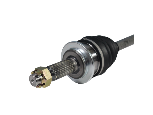 NCV51011_R3.jpg