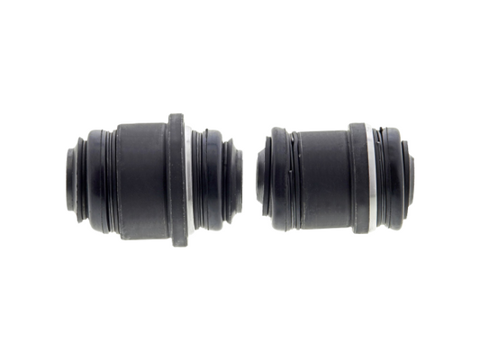 NS21081_1.jpg
