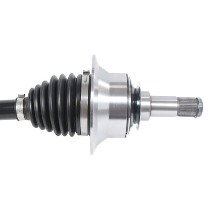 PR48045_2.jpg
