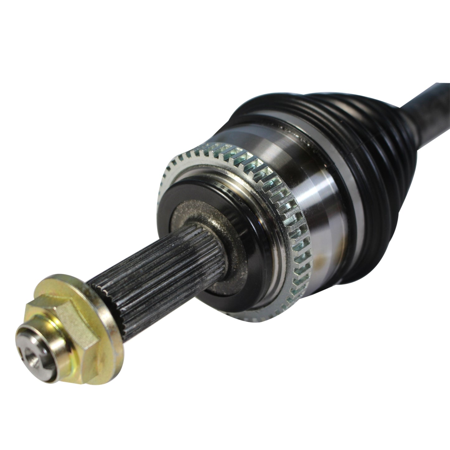 NCV75003_3.jpg