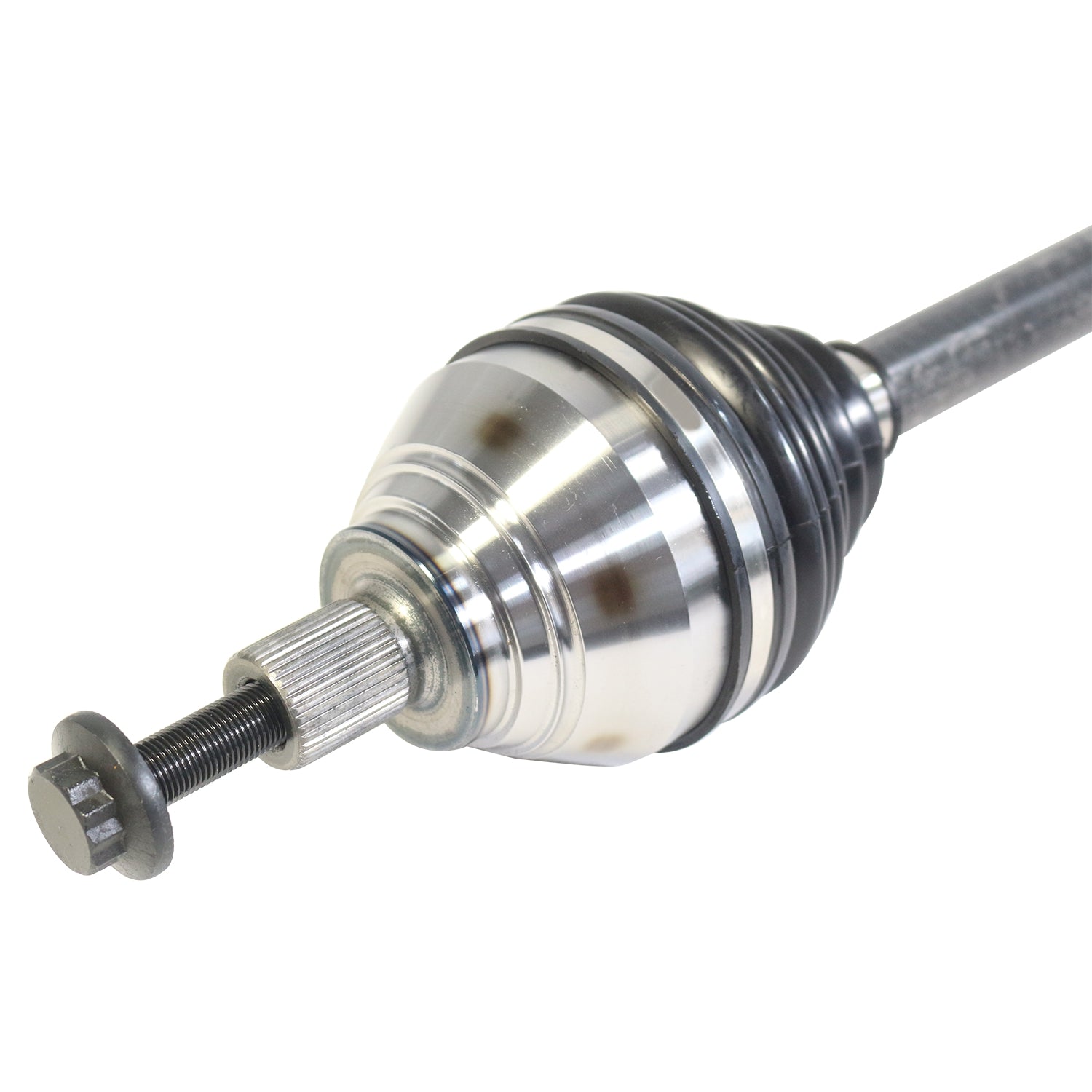 NCV72189_3.jpg