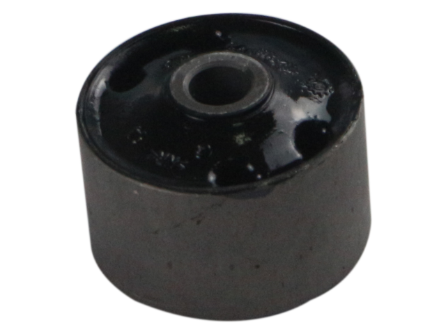 NS21430_1.jpg