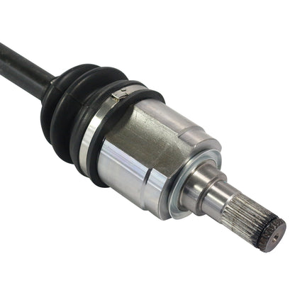 NCV75084_4.jpg