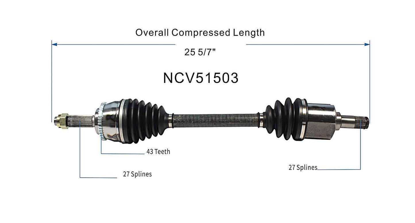 NCV51503_SPE.jpg