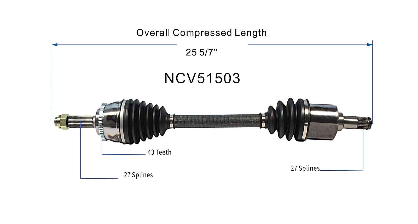 NCV51503_SPE.jpg