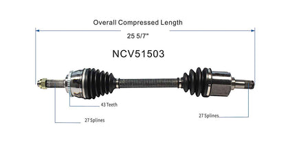 NCV51503_SPE.jpg