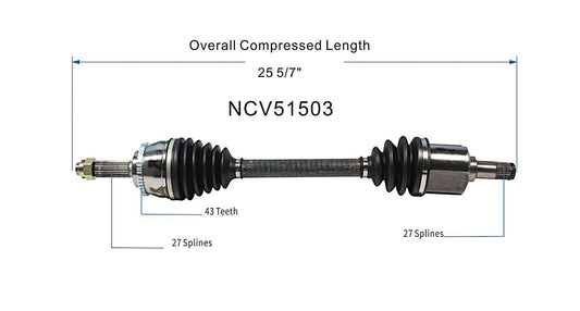 NCV51503_SPE.jpg