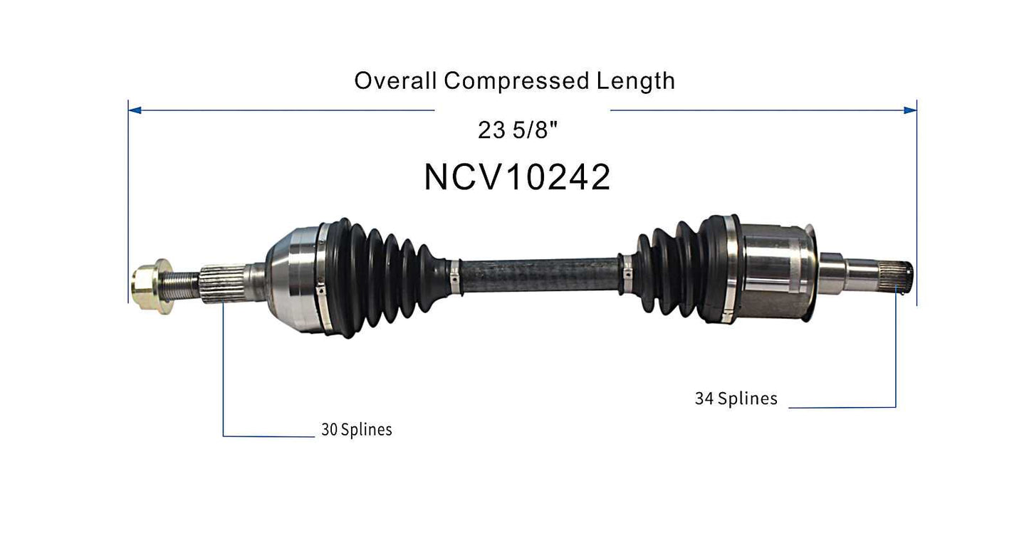 NCV10242_SPE.jpg