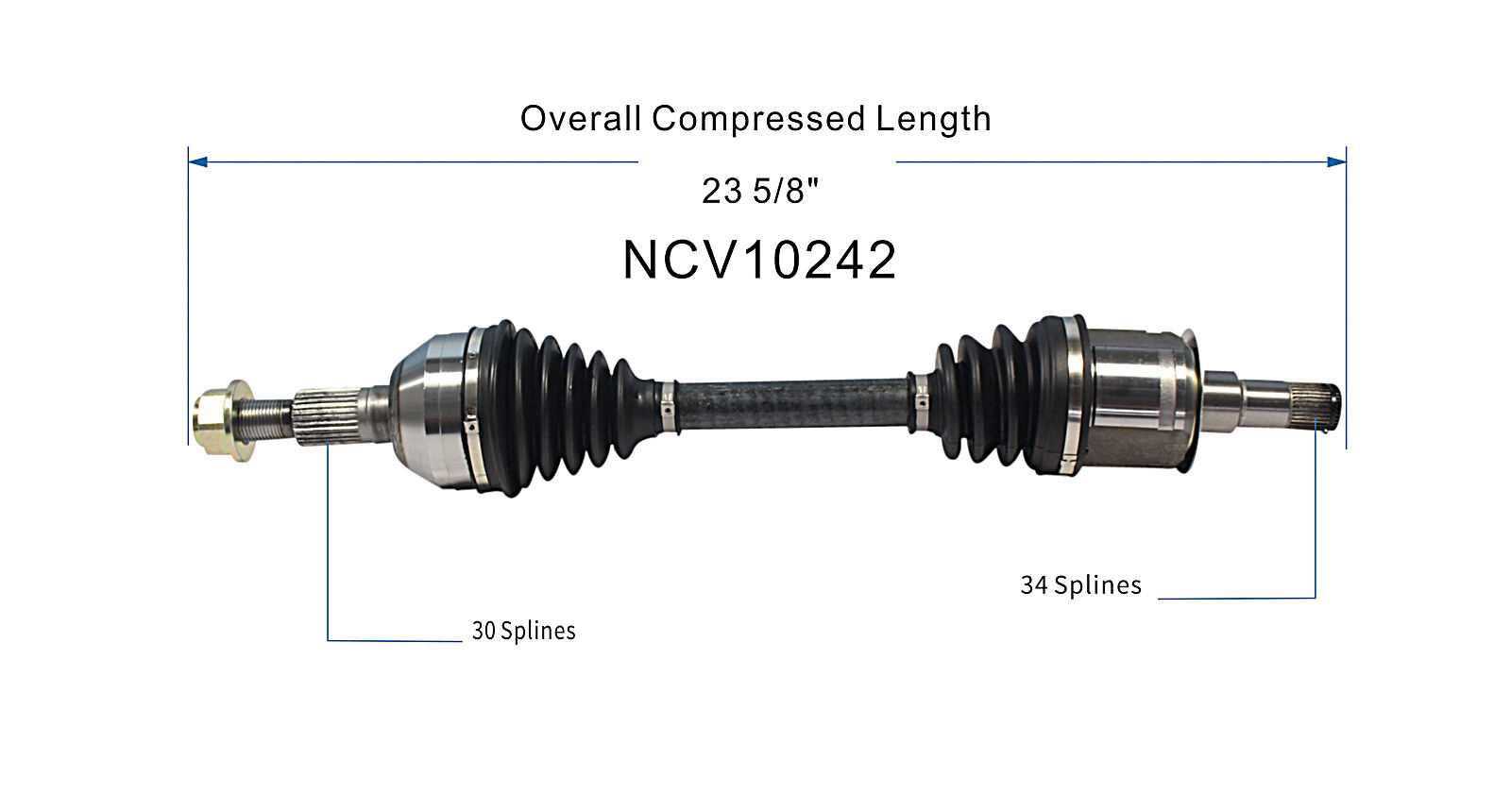 NCV10242_SPE.jpg