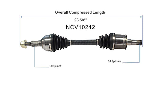 NCV10242_SPE.jpg