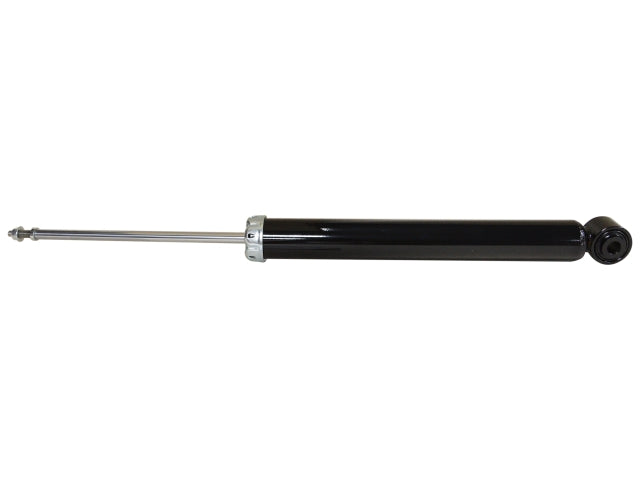 GS8019.jpg
