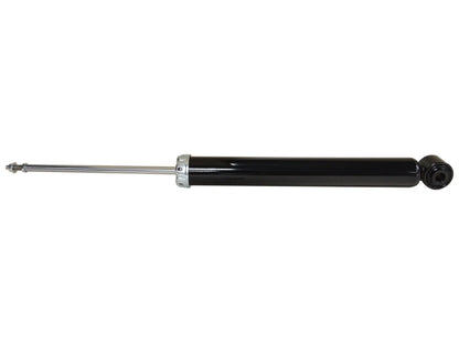 GS8019.jpg