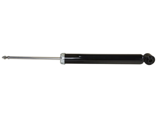 GS8019.jpg