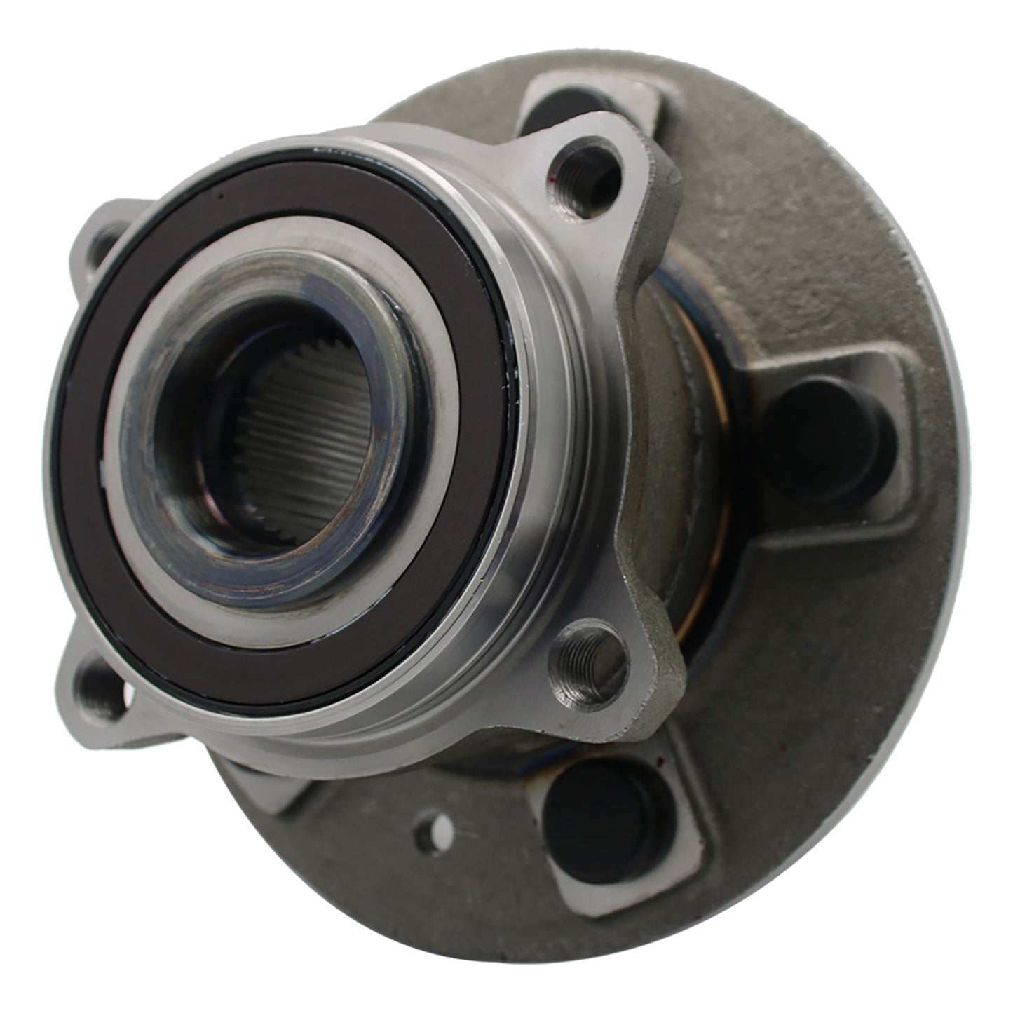 990050_4.jpg