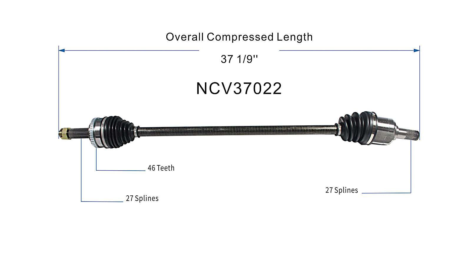 NCV37022_SPE.jpg