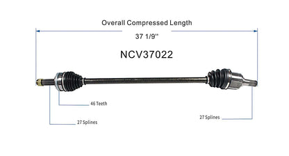 NCV37022_SPE.jpg
