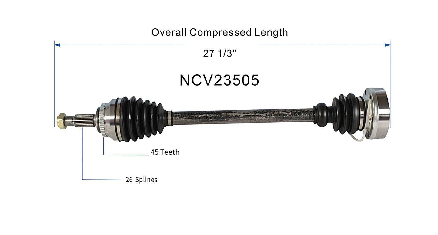 NCV23505_SPE.jpg